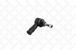 ���������� �������! Ford Torneo/Transit Connect 1.8 16V-1.8TDCi 02 Stellox 5100625ASX 5100625ASX ����