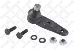 ����� ������� ������! ��� �/�Audi 80/90 88-91 Stellox 5201556ASX 5201556ASX ����