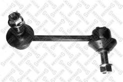    ! Mazda 626 93 5600647ASX Stellox 5600647ASX 5600647ASX 
