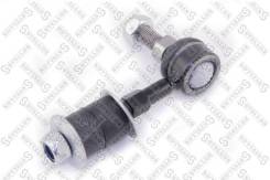   ! Nissan Maxima QX 95-99 5603000SX Stellox 5603000SX 5603000SX 