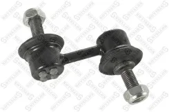 ���� ������������� ��������� Stellox 5637004ASX 5637004ASX ����