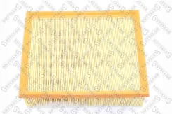 ������ ��������� Stellox 7100593SX 7100593SX ����
