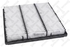 ������ ��������� Great Wall Hover/Hover H3 10, Mitsubishi L200 Stellox 7101114SX 7101114SX ����