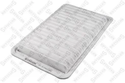 ������ ��������� Stellox 7101064SX 7101064SX ����