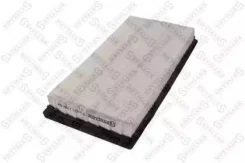 ������ ��������� Stellox 7101175SX 7101175SX ����