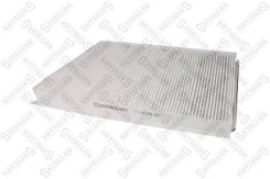 ������ ������ Stellox 7110129SX 7110129SX ����