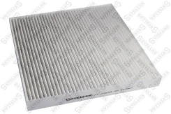 ������ ������250x235x24 Iveco FIAT Stellox 7110233SX 7110233SX ����