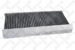 ������ ������ �������� Stellox 7110540SX 7110540SX ����