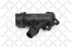 ������� BMW 3 E46/E90/5 E39/E60/X3 E83 Stellox 7550682SX 7550682SX ����