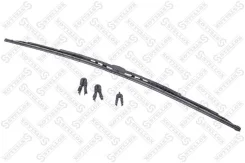 ����� ���������������� 700mm, ������ 9x4mm Universal Stellox 8700826SX 8700826SX ����