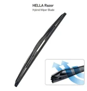 ����� ���������������� ��������� 14 (350��) Hybrid Hella 9XW204584141 9XW204584141 ����