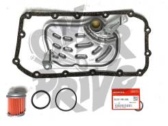 �������� �������� ��������� � ����������� COB-WEB Honda HR-V SF311A ����