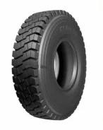 Advance GL663D. �����������, ����� ����