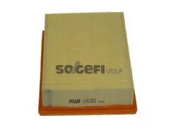 ������ ���������! BMW E36/E46/E39/Z3/Z4 1.6-3.0i 24V 90 Fram CA5350 CA5350 ����