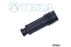 ���������� ������� Opel Corsa/Meriva/Astra 1.0-1.4i 98 Tesla CP063 CP063 ����