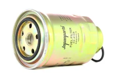 ������ ��������� JapanParts FC215S FC215S ����