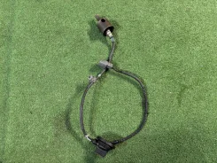 ����������� ������ Toyota Premio ZRT265, 2ZR-FE 8946520a10 ����