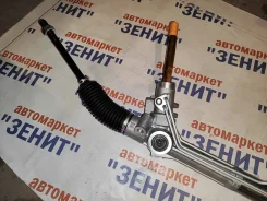 ����� ������� XC60 (2010-2016), V70 (2007-2014) Dagger 6S7C3551JJ 6S7C3551JJ ����