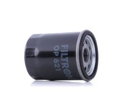  ! Toyota Avensis/Corolla/Camry/Rav4 87 OP621 Filtron OP621 OP621 
