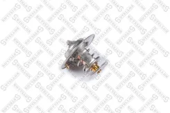 ���������! 81C Volvo F10/12 8224025_SX 82-24025-SX Stellox 8224025SX 8224025SX ����