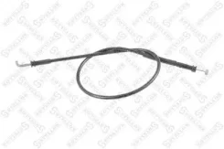 ���� ! ���������� ����� MAN TGA Stellox 8745606SX 8745606SX ����