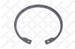 ������! ������ ��������� ������� 122x4 DIN472 BPW ECO Plus 8-9t Stellox [8903619SX] 8903619SX ����