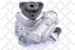 ����� �������������� ����! 53750 Audi A6 1.8-1.9TDi 97-05 Stellox 0035517SX 0035517SX ����