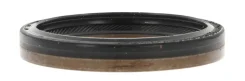 ������ ������. ������. ������� MB C-Class 07 Corteco 01035424B 01035424B ����