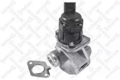 ������ ������������! Citroen C1/C2/C3, Peugeot 206/207 1.4HDi 01 0125028SX 0125028SX ����