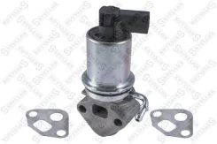 ������ ������������ Stellox 0125015SX 0125015SX ����
