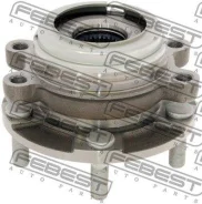 ������� � ����� ������ ����� Nissan Teana J32, Teana RUS MAKE L33R 2014- 0282-Z51MRL Febest 0282Z51MRL 0282Z51MRL ����