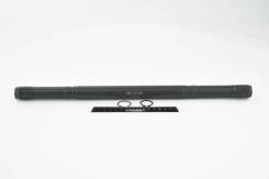 ������� 32x448x32 | ����� ����/��� | Febest 0312RD1RH 0312RD1RH ����