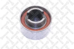 ����� �������� ����� ��� Mazda 121/323 1.1-1.8 SOHC 87 Stellox 0340036SX 0340036SX ����