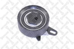 ����� �������� ����� ���! Audi A6, VW LT/T4 2.4D/2.5TDi 91 Stellox 0340003SX 0340003SX ����