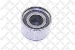 ����� �������� ����� ��� Stellox 0340046SX 0340046SX ����