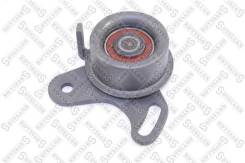    ! Hyundai Accent/Lantra/Pony 1.3/1.5 94 0340069SX Stellox 0340069SX 0340069SX 