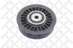 ����� ��������! Audi A4/A6, VW Golf IV/Bora/Passat 1.9TD Stellox 0340179SX 0340179SX ����