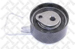 ����� �������� ����� ���! Rover 200/400/25/45/75 1.4-2.0 95 Stellox 0340289SX 0340289SX ����