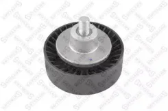 ����� ��������! BMW E60/61/65/66/83 2.0-3.0i 03 Stellox 0340642SX 0340642SX ����