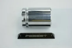 ������� �������� Febest 0376CF3R 0376CF3R ����