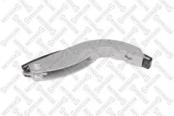 ������ ��������� ���������� ���� ���! Hyundai H-1, Kia Sorento 2.5CRDi 02 Stellox 0481063SX 0481063SX ����