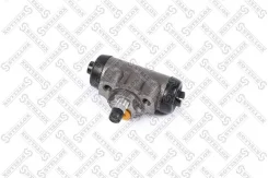 ����. ����. ���. �. Mitsubishi L200 2.5D K14T 86-96 101-665=K2310 [MB500739] ! Stellox 0583508SX 0583508SX ����
