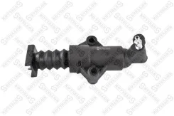 ������� ��������� �������! Audi A3, Seat Toledo, VW Bora/Golf 1.4-2.8 96 Stellox 0584125SX 0584125SX ����