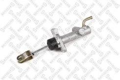 ������� ��������� �������! Daewoo Lanos 1.4-1.6 16V 97 Stellox 0584172SX 0584172SX ����