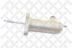 ������� ��������� �������! MB W123/W126 280S-SEL Stellox 0584007SX 0584007SX ����