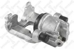 ������� ��������� �������� ������! d54 Ford Focus 1.4-2.0 98-04 Stellox 0590369SX 0590369SX ����