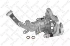 ������� ��������� ���. ���.! �� ������ d34 Honda Accord 1.6-2.3/1.9TDi 90 Stellox 0590166SX 0590166SX ����