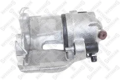 ������� ��������� ���. ���. Audi A4/A6, VW Passat 1.8T/1.9TDi/2.6 97 BHX186 [8E0615123A]! Stellox 0590304SX 0590304SX ����