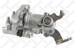 ������� ��������� ������ ����� Mando d34 Stellox 0590378SX 0590378SX ����