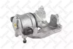 ������� ��������� ���. ���. Bosch d57 Stellox 0590225SX 0590225SX ����